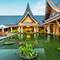 Outrigger Laguna Phuket Beach Resort