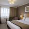 Holiday Inn Birmingham-Bromsgrove
