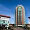 Holiday Inn Birmingham North - Cannock