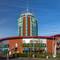 Holiday Inn Birmingham North - Cannock