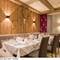 Alpenhotel Seefeld Fall in Love - Erwachsenenhotel