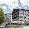 Alpenhotel Seefeld Fall in Love - Erwachsenenhotel