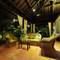 Amatao Tropical Residence
