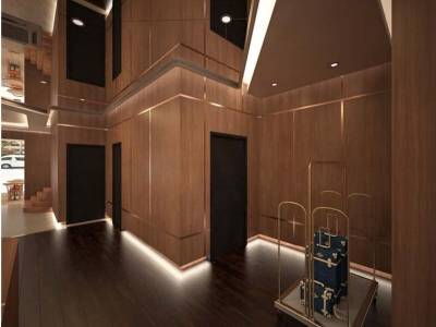 Best Western Kinabalu Daya