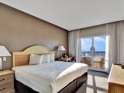 Ramada Ciudad Victoria