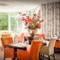 Fletcher Hotel-Restaurant Mooi Veluwe