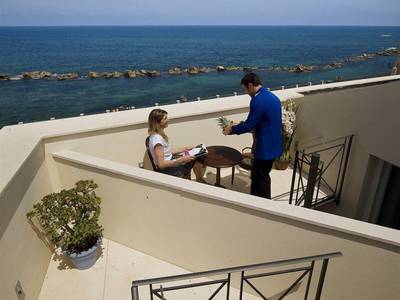 Algila Ortigia Charme