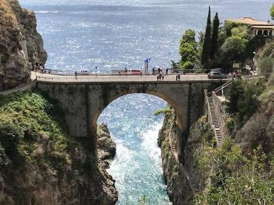 Hostaria di Bacco (Foto)