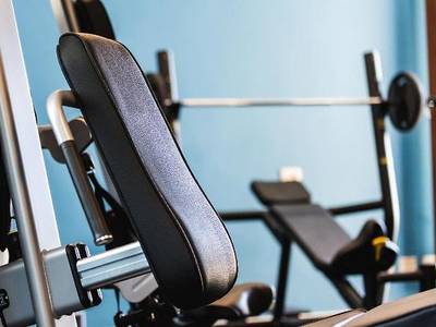 Best Western Hotel Ara Solis