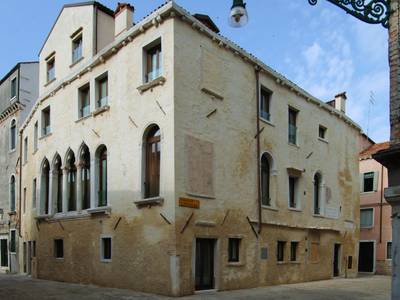 Domina Home Ca´ Zusto