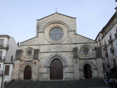 Home Club Suite Hotel