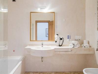 Am Kronplatz mountain living