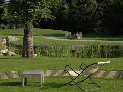 La Locanda del Notaio (Foto)