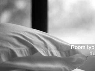 L'Approdo Delle Sirene