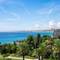 Le Meridien Nice