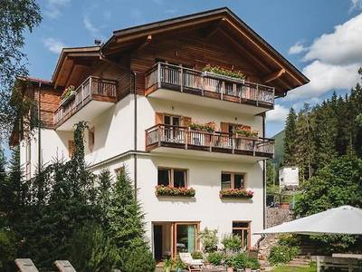 Pension St. Nikolaus