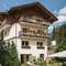 Pension St. Nikolaus