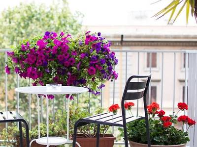 Relais Star of Trastevere