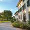 Relais Villa Belpoggio