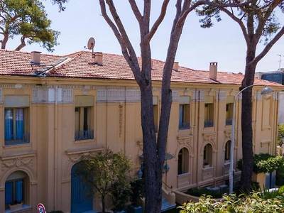 Hotel Du Petit Palais