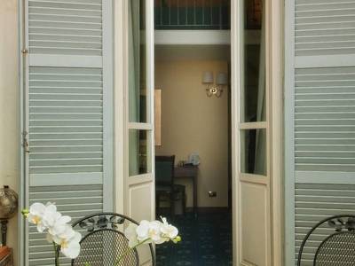 San Giorgio Civitavecchia