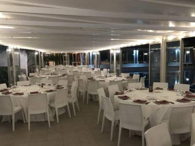 Valle di Mare Resort