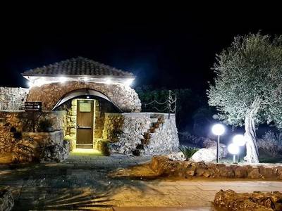 Villa Elisabetta Country House