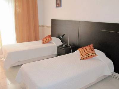 Residencial Moçambique