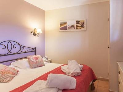 Pierre & Vacances Residence Premium Les Calanques des Issambres (Foto)