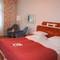 Hotel Lorensberg, Sure Hotel Collection by Best Western