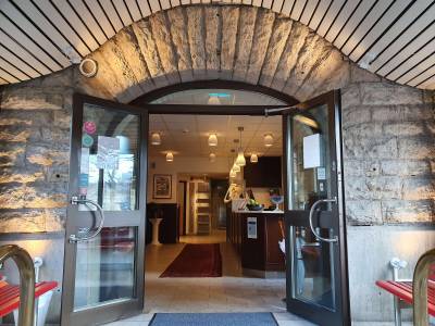 Hotel Lorensberg, Sure Hotel Collection by Best Western