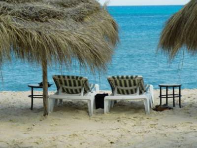 Residence Villa Noria