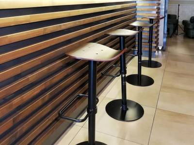 Panorama Health Club Hotel