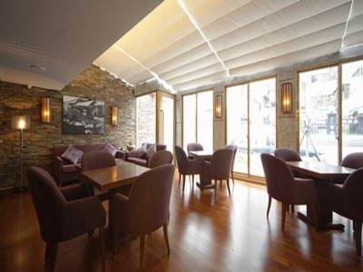 Lealea Garden Hotel - Taipei