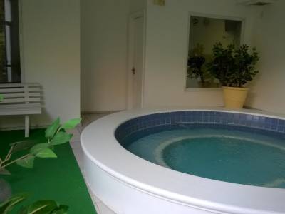 Regency Suites Boutique Hotel