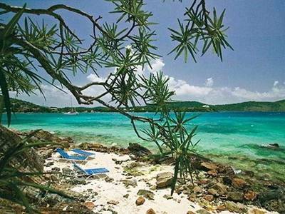 Point Pleasant Resort