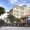 Hanoi Posh Hotel