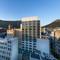 Holiday Inn Express Cape Town City Centre
