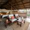 Taita Falcon Lodge