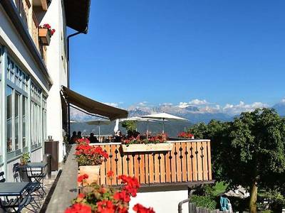 Gasthof zum Hirschen