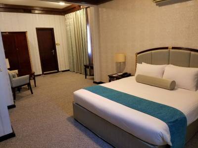 Verona Resort Sharjah