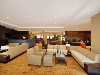 Courtyard Marriott Vicksburg