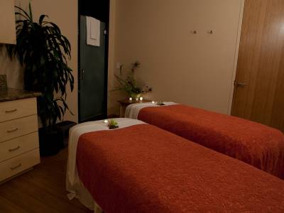 Amara Resort & Spa - A Kimpton Hotel