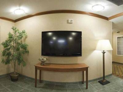 Candlewood Suites Junction City/Fort Riley