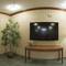 Candlewood Suites Junction City/Fort Riley