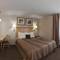Candlewood Suites Junction City/Fort Riley