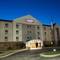 Candlewood Suites Springfield South