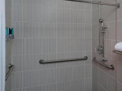 Aloft Rogers-Bentonville