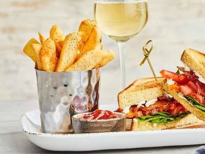 Courtyard Columbia Northeast/I-77