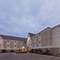 Candlewood Suites Wichita Falls @ Maurine St.